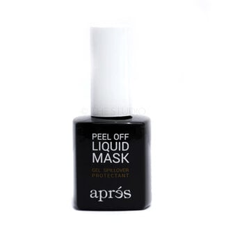 Apres Apres - Peel Off Liquid Mask