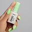 DND DND - 0 786 - Sour Apple - DUO Polish