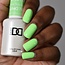 DND DND - 0 786 - Sour Apple - DUO Polish