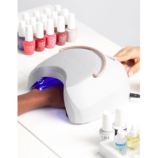 OPI OPI - Star Light - Gel Lamp