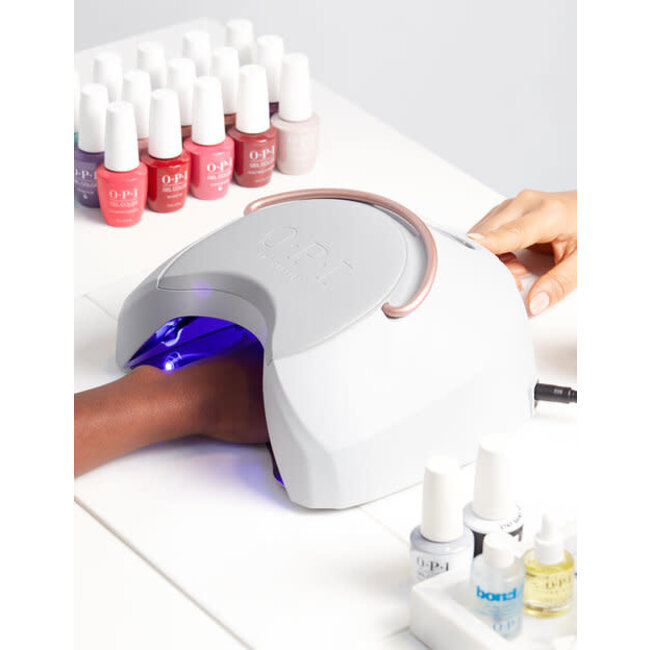 OPI OPI - Star Light - Gel Lamp