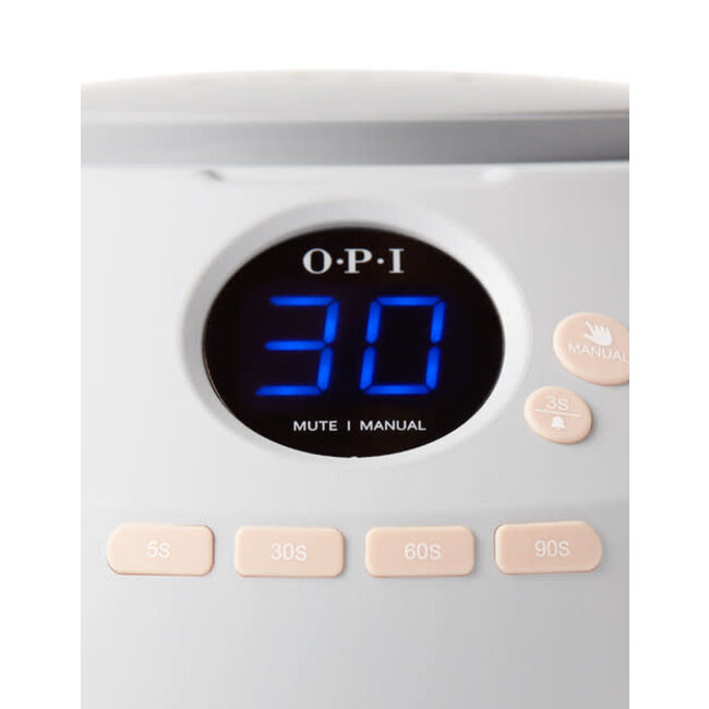 OPI - Star Light LED Lamp