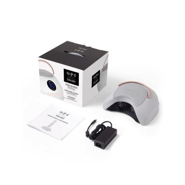 OPI - Star Light LED Lamp