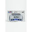 Gelish Gelish - Gel Lamp - 18G Plus - LED