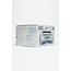 Gelish Gelish - Gel Lamp - 18G Plus - LED