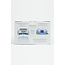 Gelish Gelish - Gel Lamp - 18G Plus - LED
