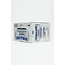 Gelish Gelish - Gel Lamp - 18G Plus - LED