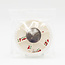 The Studio - Art Pack #375 - Cherries - Silver - SM