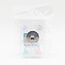 The Studio The Studio - Art Pack #364 - Assorted Butterflies - 6 pcs