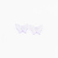 The Studio The Studio - Art Pack #364 - Assorted Butterflies - 6 pcs
