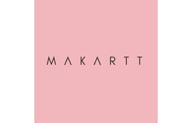 Makartt