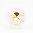 The Studio The Studio - Art Pack #384 - Letter Rhinestone - Gold