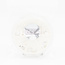 The Studio The Studio - Art Pack #383 - Letter Rhinestone - Silver
