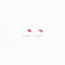 The Studio - Art Pack #404 - Hello Kitty Rhinestones - 01