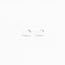 The Studio - Art Pack #404 - Hello Kitty Rhinestones - 01