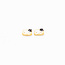 The Studio - Art Pack #404 - Hello Kitty Rhinestones - 01