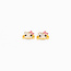 The Studio - Art Pack #404 - Hello Kitty Rhinestones - 01