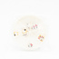 The Studio - Art Pack #404 - Hello Kitty Rhinestones - 01