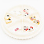 The Studio - Art Pack #404 - Hello Kitty Rhinestones - 01
