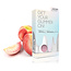Voesh - 5 step - Pedi In A Box - Unicorn Peach - 1 ct