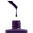 Apres Apres - Gel Couleur - 201 You-re Pretty Grape - 0.5 oz