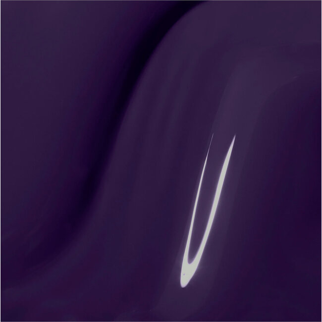 Apres - Gel Couleur - 201 You-re Pretty Grape - 0.5 oz