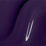Apres Apres - Gel Couleur - 201 You-re Pretty Grape - 0.5 oz