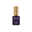 Apres - Gel Couleur - 201 You-re Pretty Grape - 0.5 oz