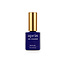 Apres Apres - Gel Couleur - 202 Fanta-sea - 0.5 oz