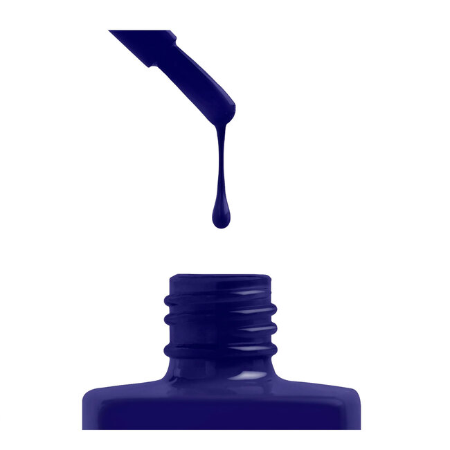 Apres - Gel Couleur - 202 Fanta-sea - 0.5 oz