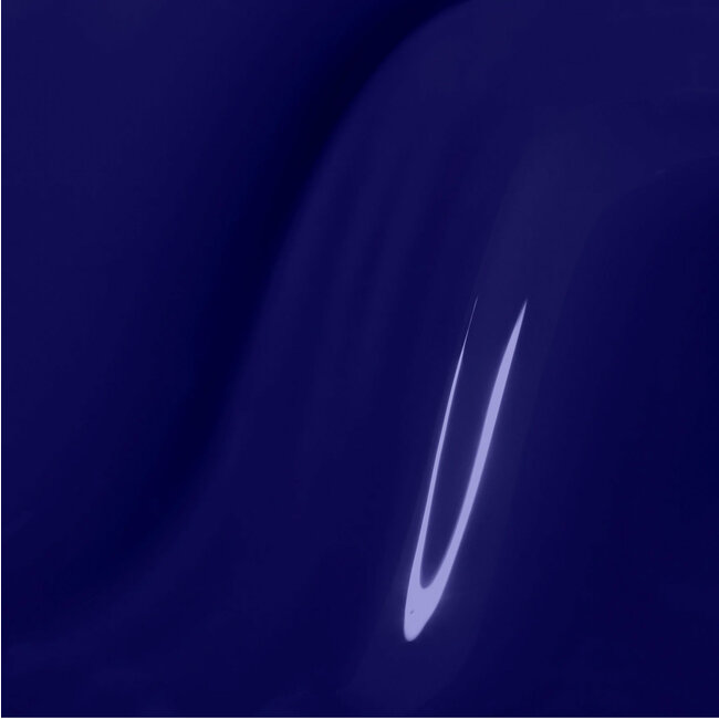 Apres - Gel Couleur - 202 Fanta-sea - 0.5 oz