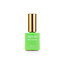 Apres - Gel Couleur - 204 Lime Pop - 0.5 oz