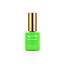 Apres Apres - Gel Couleur - 205 Gen X Slime - 0.5 oz