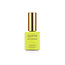 Apres Apres - Gel Couleur - 206 Luna Luna - 0.5 oz