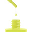Apres Apres - Gel Couleur - 206 Luna Luna - 0.5 oz
