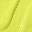 Apres Apres - Gel Couleur - 206 Luna Luna - 0.5 oz