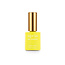 Apres Apres - Gel Couleur - 207 Lemon Sour - 0.5 oz