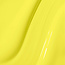 Apres Apres - Gel Couleur - 207 Lemon Sour - 0.5 oz