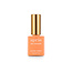 Apres Apres - Gel Couleur - 208 Electric Starfish - 0.5 oz
