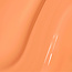 Apres Apres - Gel Couleur - 208 Electric Starfish - 0.5 oz