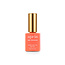 Apres Apres - Gel Couleur - 209 What Does The Fox Say - 0.5 oz