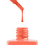 Apres Apres - Gel Couleur - 209 What Does The Fox Say - 0.5 oz