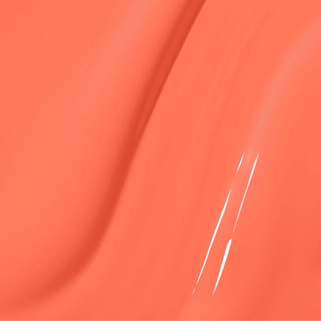 Apres - Gel Couleur - 209 What Does The Fox Say - 0.5 oz