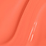 Apres Apres - Gel Couleur - 209 What Does The Fox Say - 0.5 oz