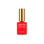 Apres - Gel Couleur - 210 Fire Island - 0.5 oz