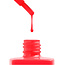 Apres Apres - Gel Couleur - 210 Fire Island - 0.5 oz