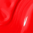 Apres Apres - Gel Couleur - 210 Fire Island - 0.5 oz