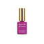 Apres Apres - Gel Couleur - 212 That's Taro-ific - 0.5 oz