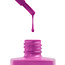 Apres - Gel Couleur - 212 That's Taro-ific - 0.5 oz