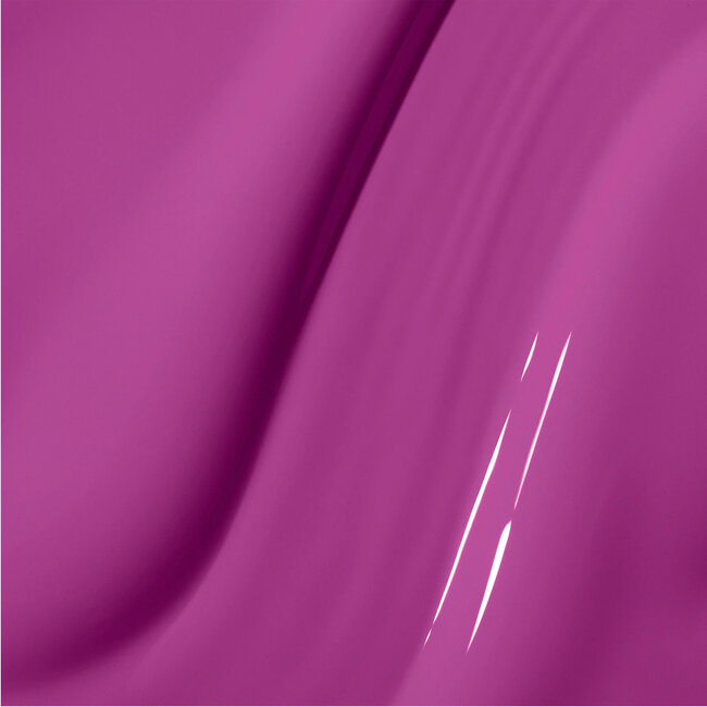 Apres - Gel Couleur - 212 That's Taro-ific - 0.5 oz